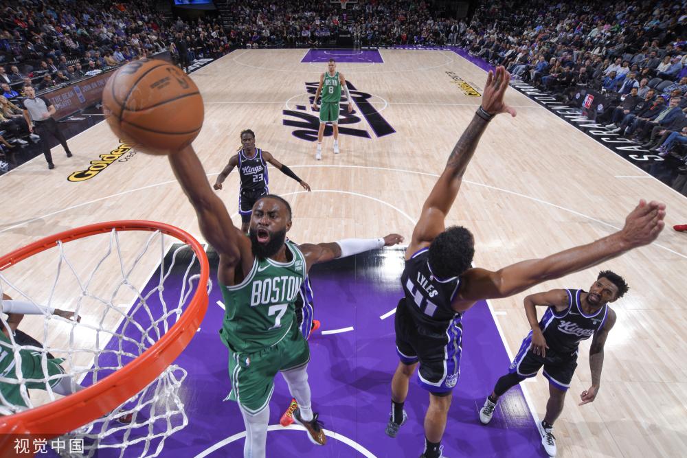 更多的体能 更多的体能