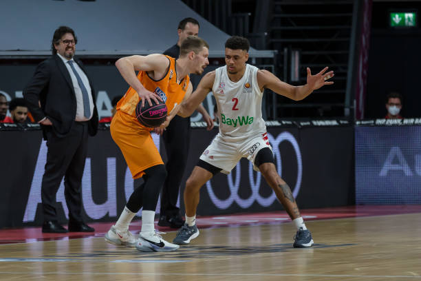 一个可能的 一个可能的