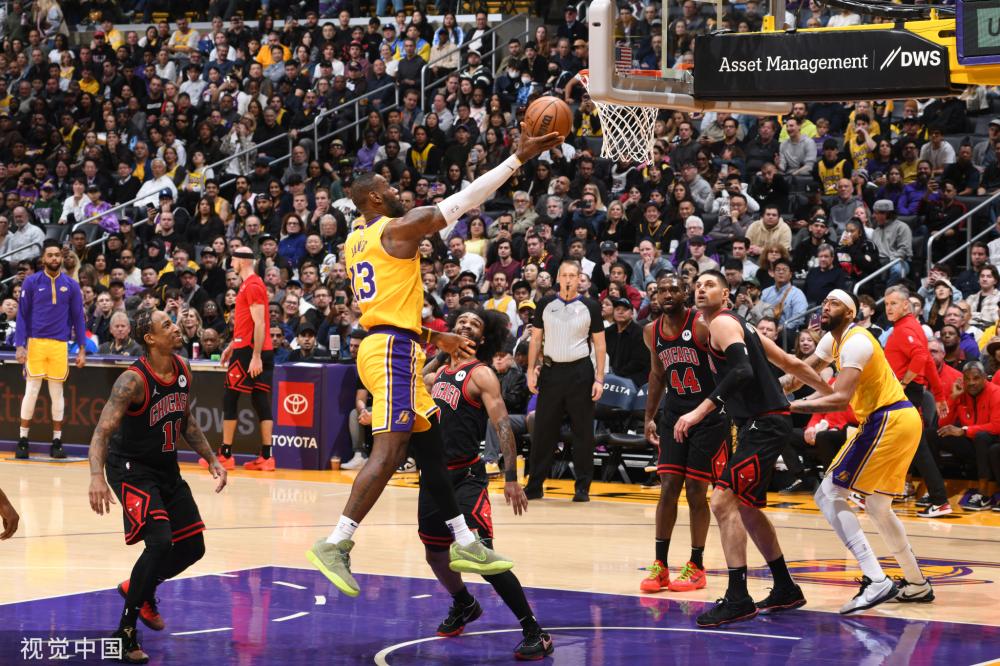 中国羽毛球 中国羽毛球