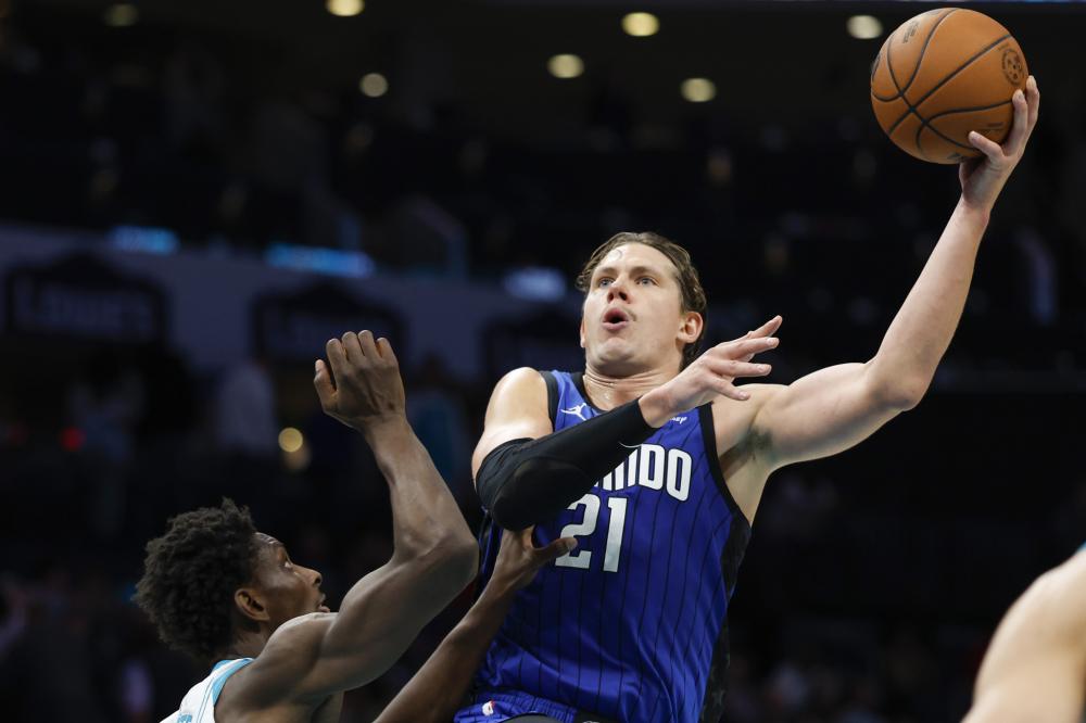 灵活的跑位 灵活的跑位