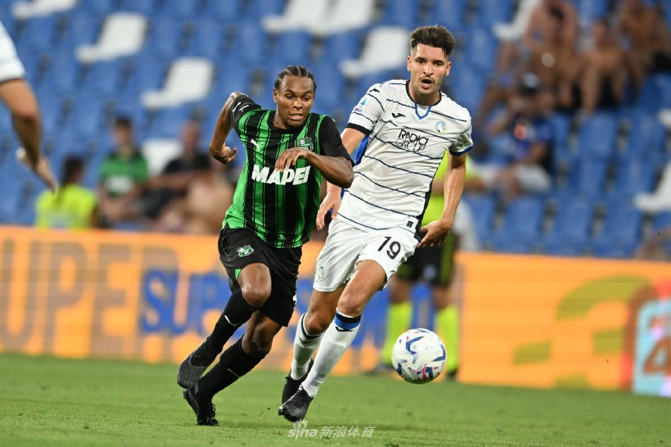 灵活的跑位 灵活的跑位