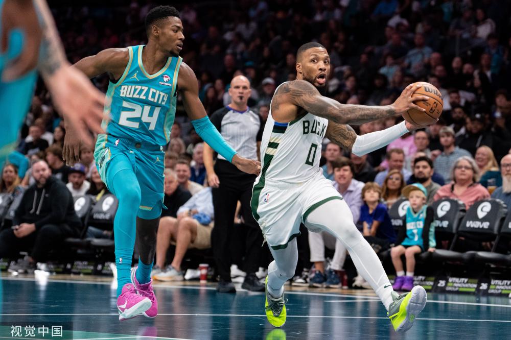 作模式的融 作模式的融