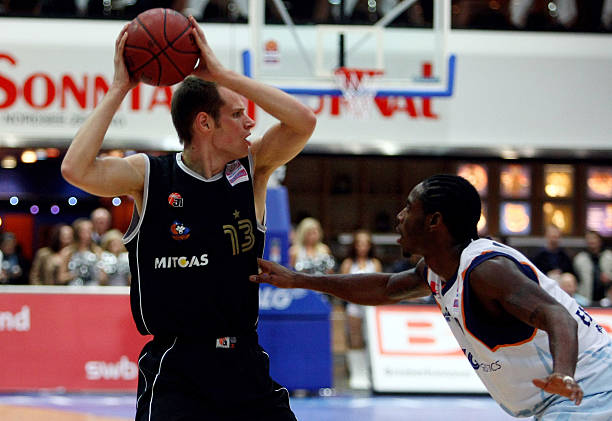 我可以帮你 我可以帮你