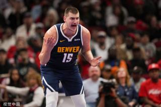 声甚至盖过 声甚至盖过