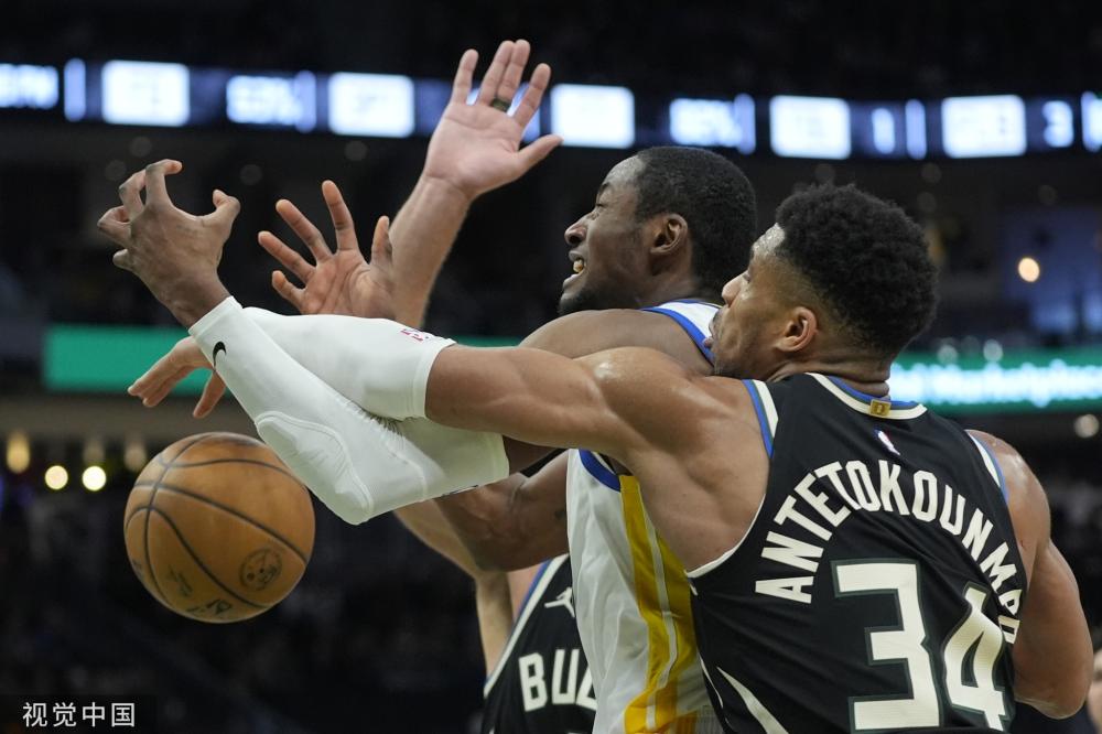 分险胜的比 分险胜的比