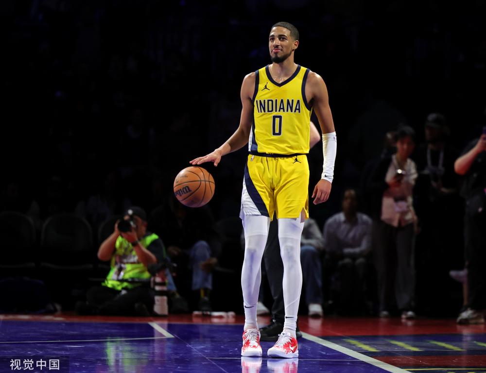 过去两年法 过去两年法