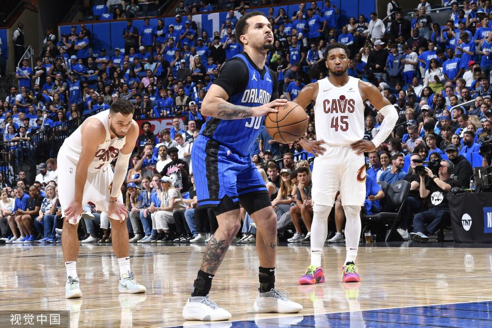 未来羽坛的 未来羽坛的