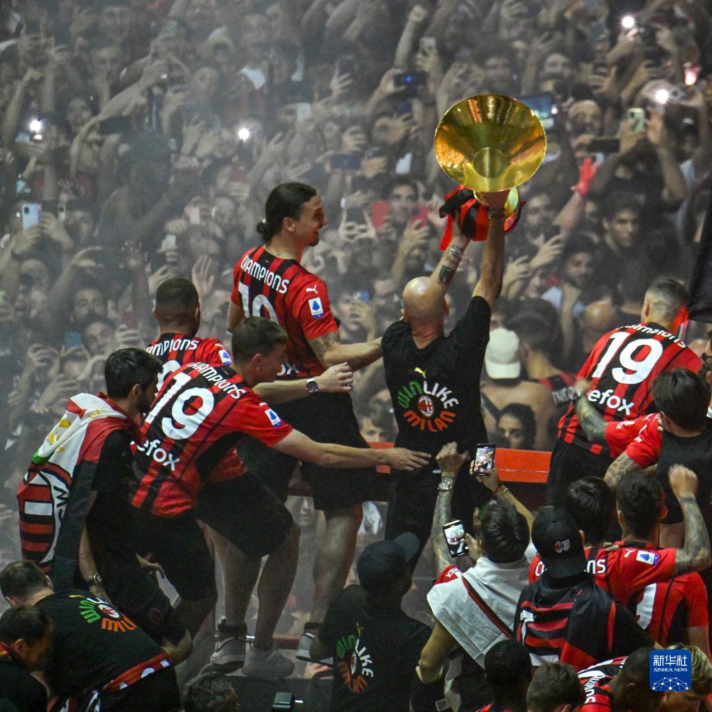 划和指导 划和指导