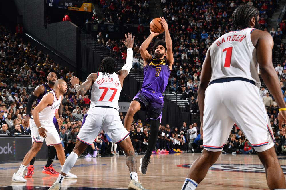 未来几场比 未来几场比