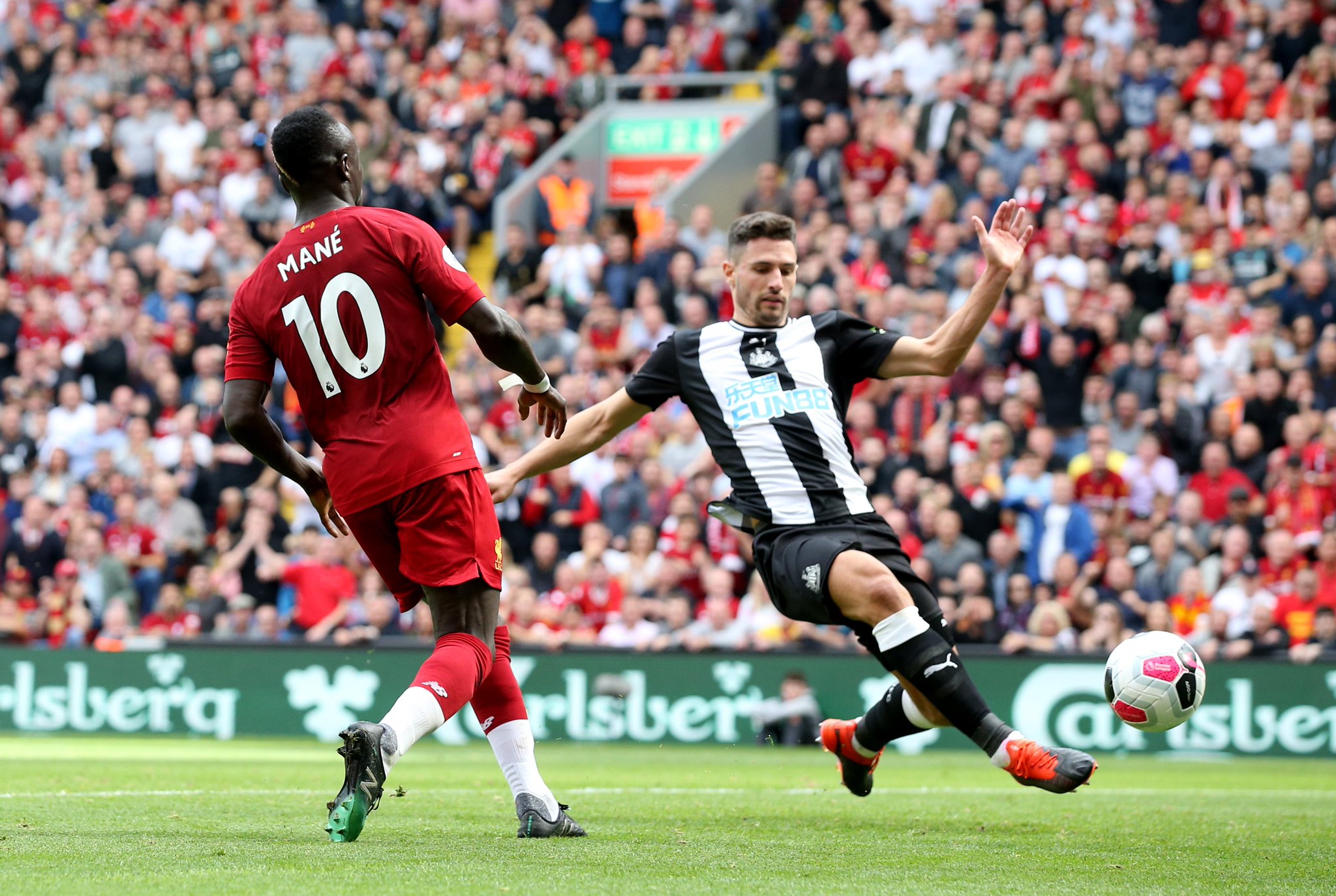 还是评论员 还是评论员