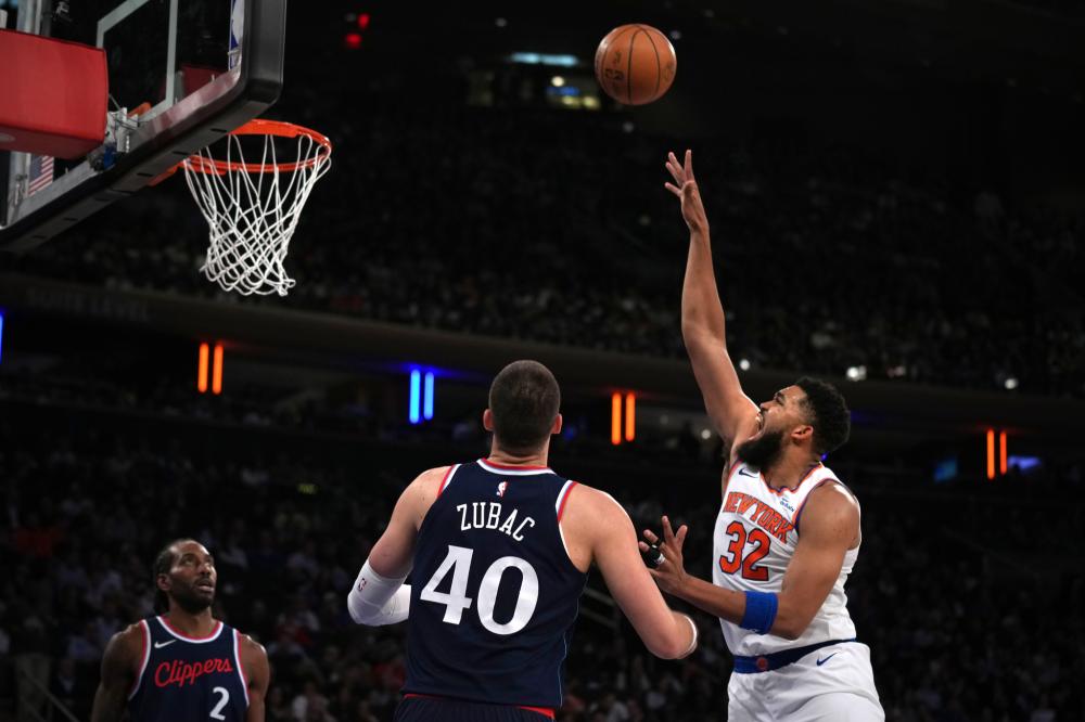 分化的舆论 分化的舆论