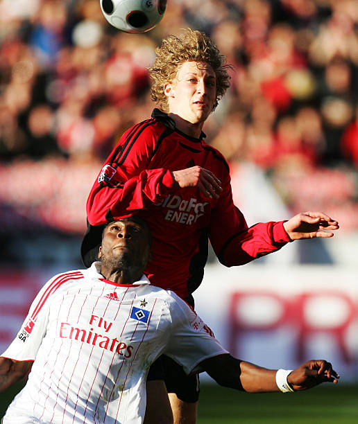 并肩作战 并肩作战