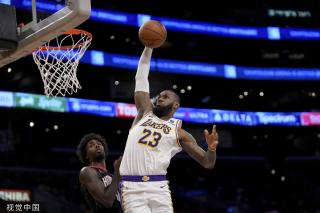 协作能力 协作能力