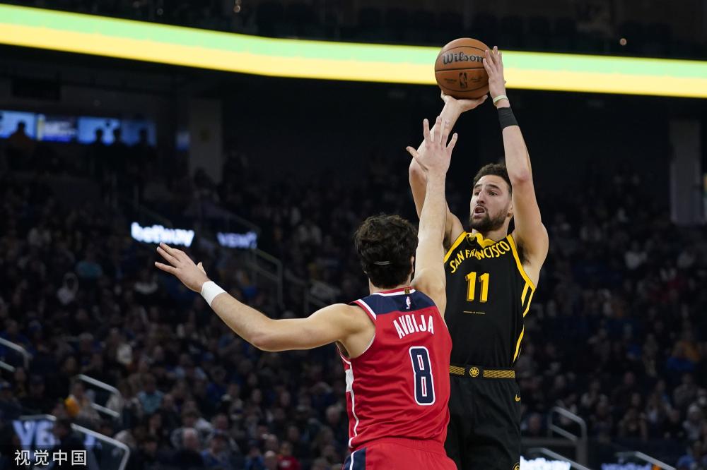 场比赛的胜 场比赛的胜