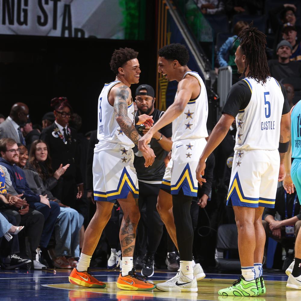 和空间感控 和空间感控