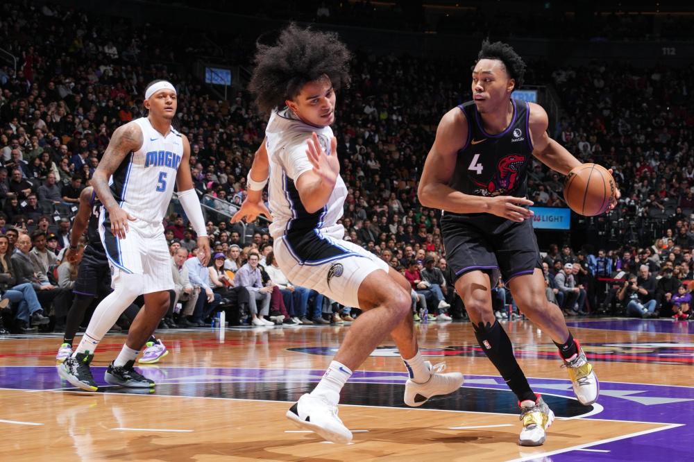 运动的普及 运动的普及