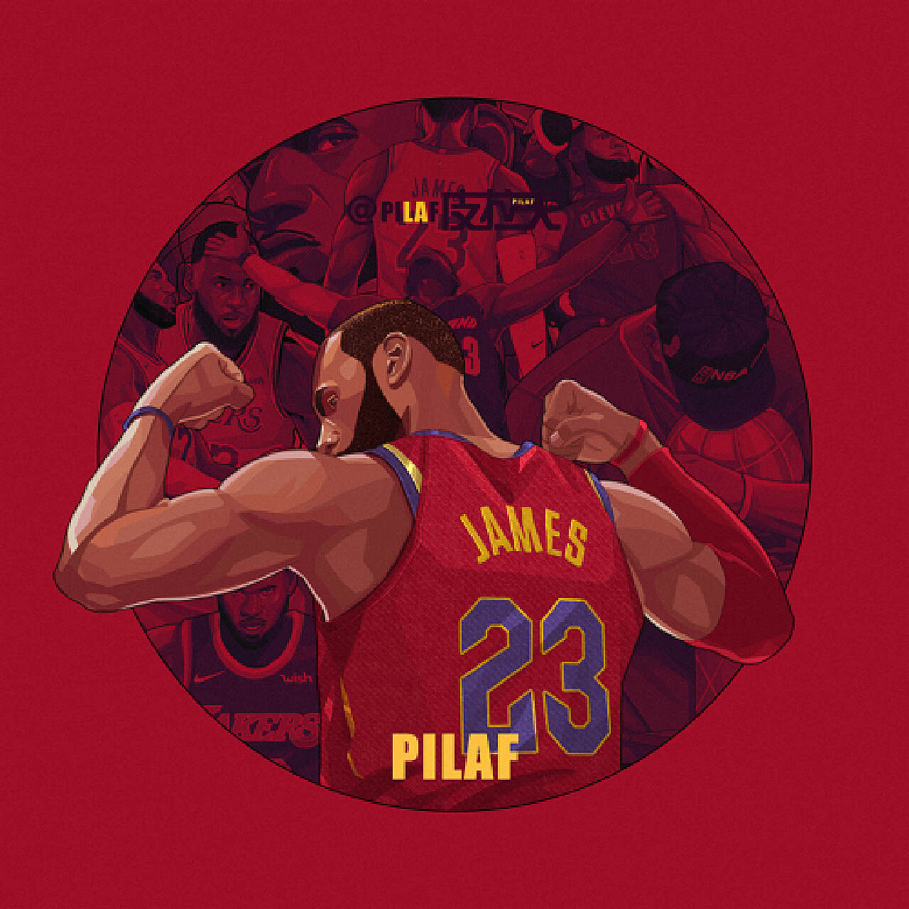 雪空中技巧 雪空中技巧