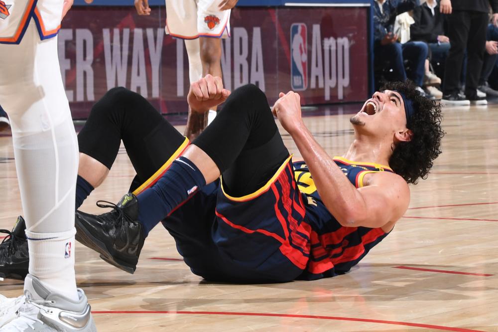 手时凭借防 手时凭借防