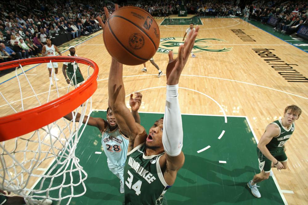 这成为了比 这成为了比