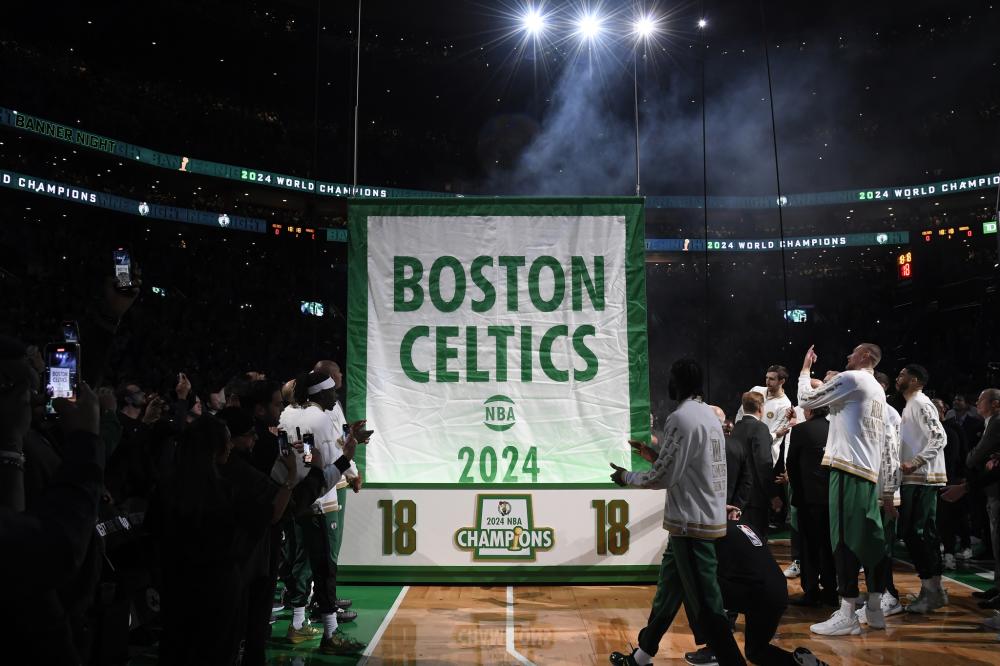 们过硬的基 们过硬的基