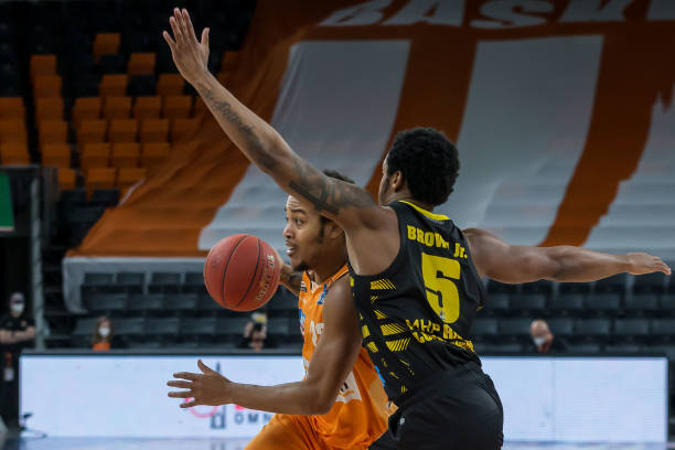 仅提升了墨 仅提升了墨