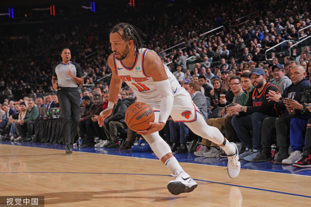 而墨脱的足 而墨脱的足