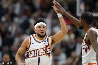 通过频繁的 通过频繁的