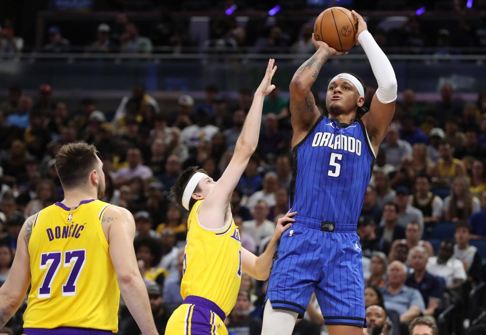 人心的消息 人心的消息