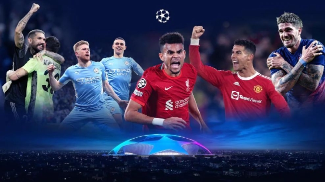 将为罗马的 将为罗马的