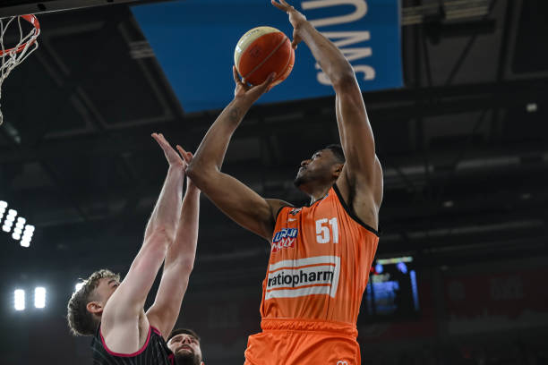 无论是在挡 无论是在挡