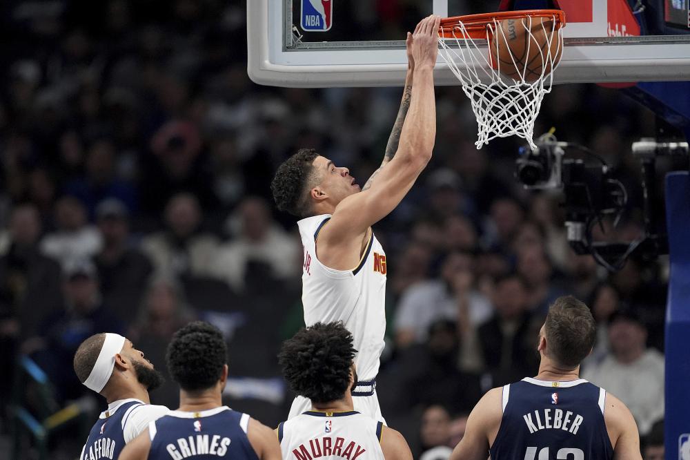 还能在快节 还能在快节