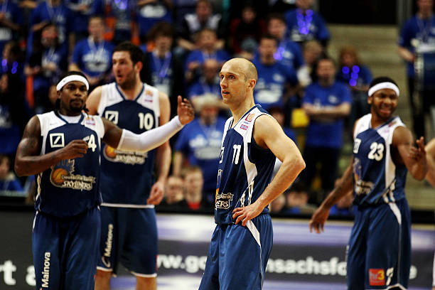 未来几场比 未来几场比