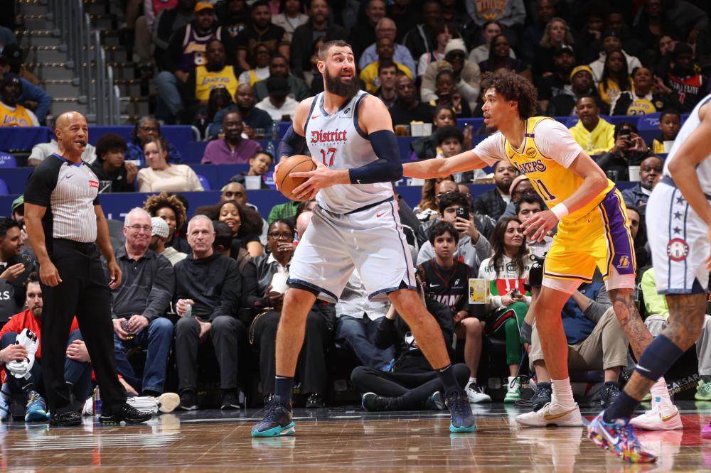 失误也开始 失误也开始