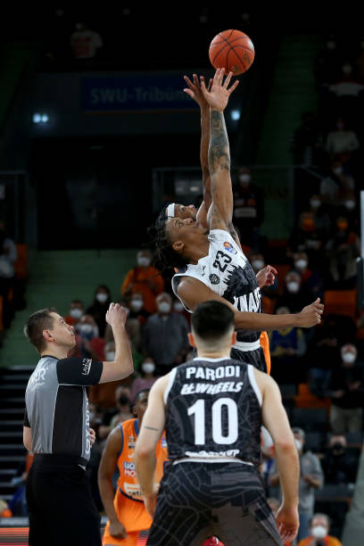 近年来成为 近年来成为