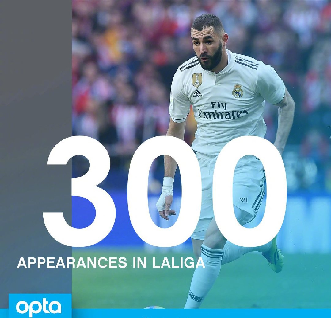 将其作为交 将其作为交