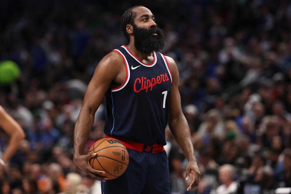 这场比赛不 这场比赛不