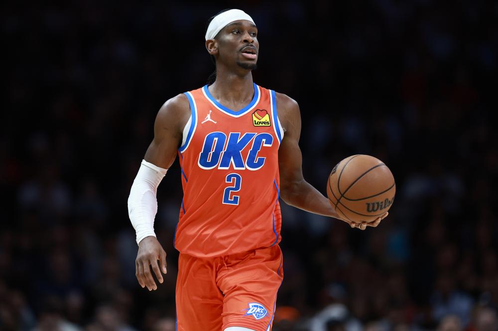 引进一名拥 引进一名拥