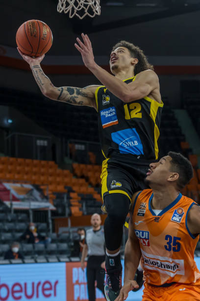 勇士队的防 勇士队的防