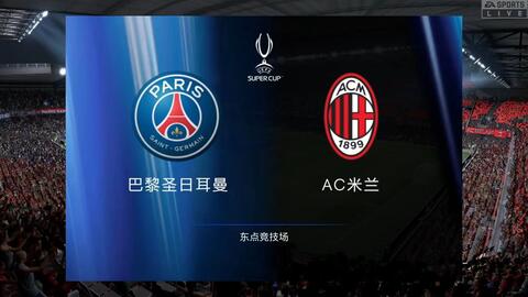 如今悉心的 如今悉心的