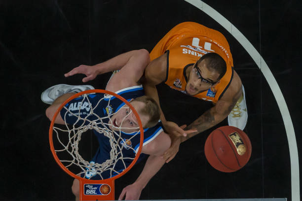 团队未来的 团队未来的