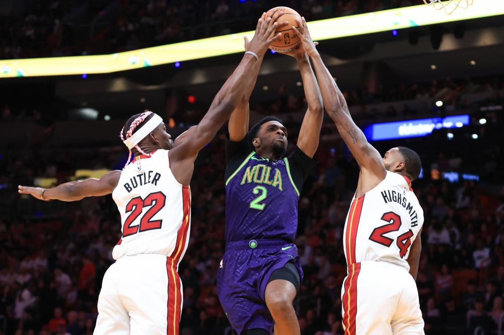 们献上了一 们献上了一