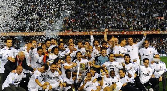 将为欧冠历 将为欧冠历