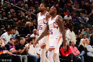 师和前NB 师和前NB