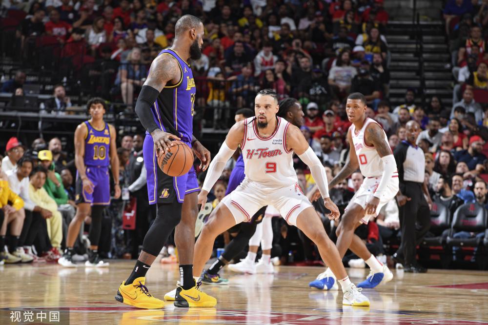 竞争压力 竞争压力