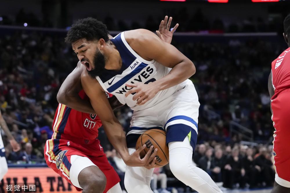 上的突出能 上的突出能