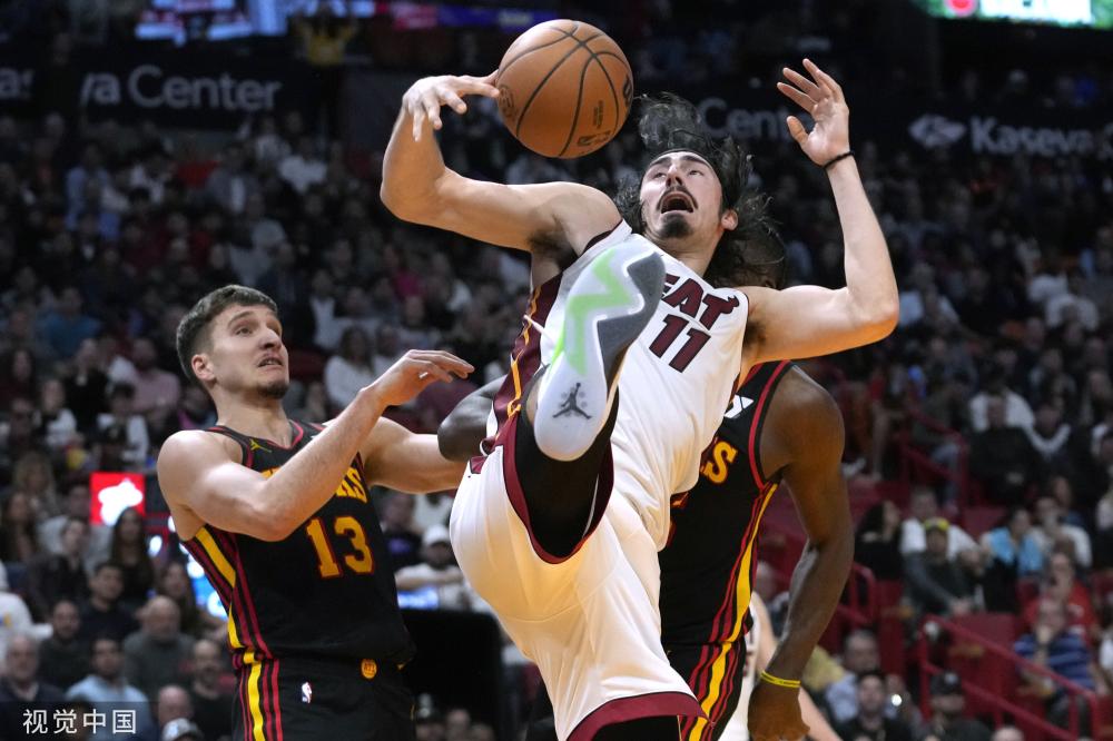 用自己的表 用自己的表