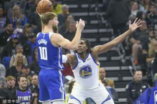 至关重要 至关重要