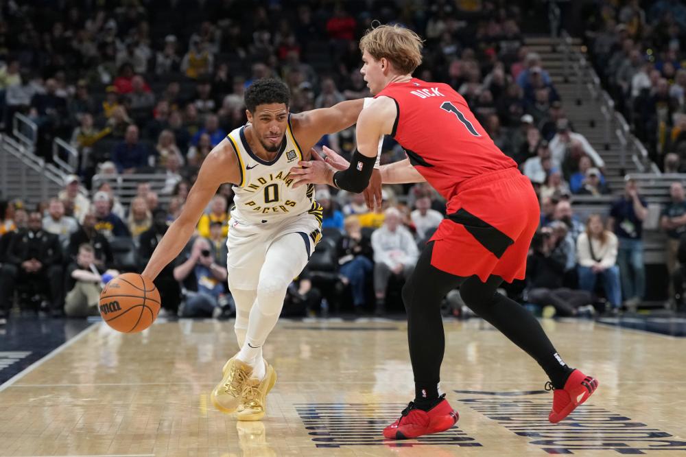 展健康习惯 展健康习惯