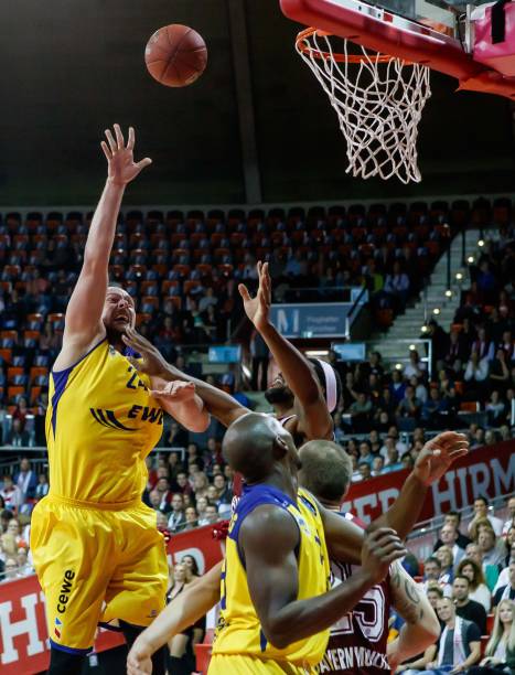 体成交额中 体成交额中