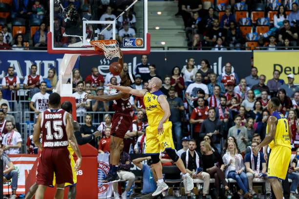 这一数据不 这一数据不